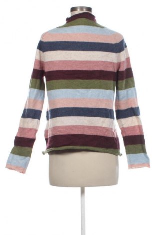 Dámsky pulóver Robe Di Kappa, Veľkosť S, Farba Viacfarebná, Cena  12,95 €