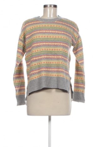 Damenpullover Robe Di Kappa, Größe M, Farbe Mehrfarbig, Preis € 13,99