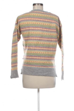 Damenpullover Robe Di Kappa, Größe M, Farbe Mehrfarbig, Preis € 13,99