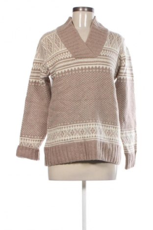 Damenpullover Robe Di Kappa, Größe L, Farbe Mehrfarbig, Preis € 14,99