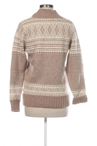 Damenpullover Robe Di Kappa, Größe L, Farbe Mehrfarbig, Preis € 14,99