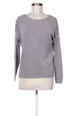 Damski sweter Roberto Collina, Rozmiar M, Kolor Kolorowy, Cena 319,54 zł