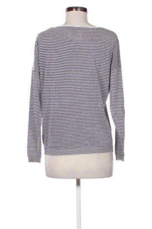 Damski sweter Roberto Collina, Rozmiar M, Kolor Kolorowy, Cena 319,54 zł