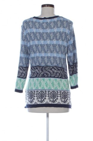 Damski sweter Roberto Sarto, Rozmiar XL, Kolor Kolorowy, Cena 382,18 zł