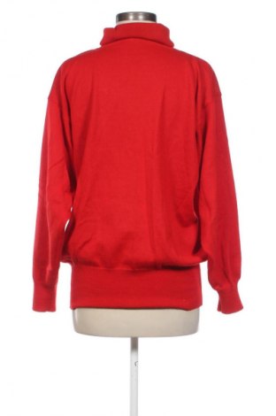 Γυναικείο πουλόβερ Roberto Sarto, Μέγεθος L, Χρώμα Κόκκινο, Τιμή 31,71 €