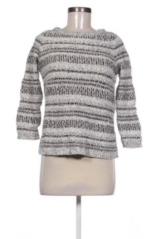 Dámský svetr Rocha.John Rocha, Velikost M, Barva Vícebarevné, Cena  785,00 Kč