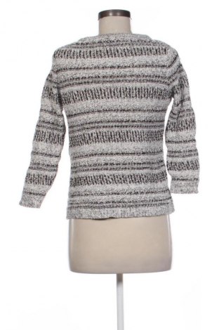 Dámský svetr Rocha.John Rocha, Velikost M, Barva Vícebarevné, Cena  785,00 Kč