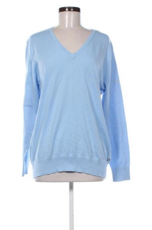 Dámský svetr Rohnisch, Velikost XL, Barva Modrá, Cena  785,00 Kč