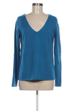 Dámský svetr Rosemunde, Velikost L, Barva Modrá, Cena  2 129,00 Kč