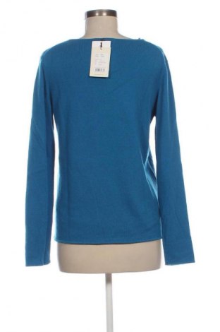 Dámský svetr Rosemunde, Velikost L, Barva Modrá, Cena  2 129,00 Kč