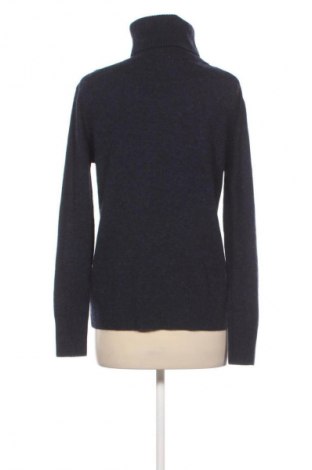 Дамски пуловер Rosemunde, Размер S, Цвят Син, Цена 142,99 лв.
