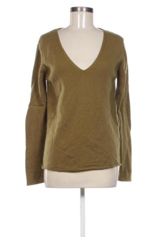 Női pulóver Rosemunde, Méret L, Szín Zöld, Ár 12 400 Ft