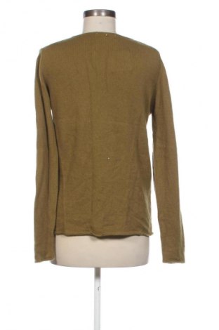 Női pulóver Rosemunde, Méret L, Szín Zöld, Ár 12 400 Ft