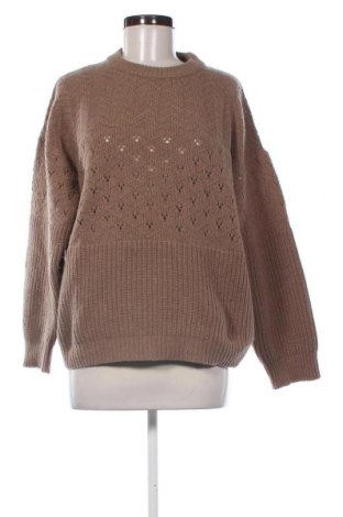 Damenpullover Rouje, Größe S, Farbe Braun, Preis € 52,69