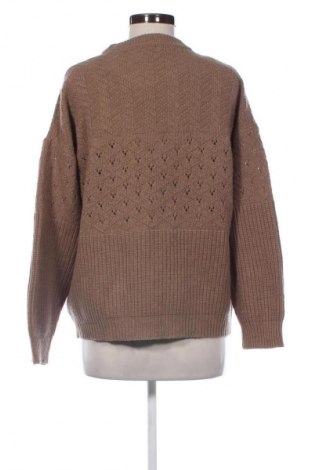 Damenpullover Rouje, Größe S, Farbe Braun, Preis € 52,69
