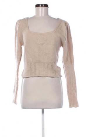Damenpullover Rouje, Größe S, Farbe Beige, Preis € 52,69