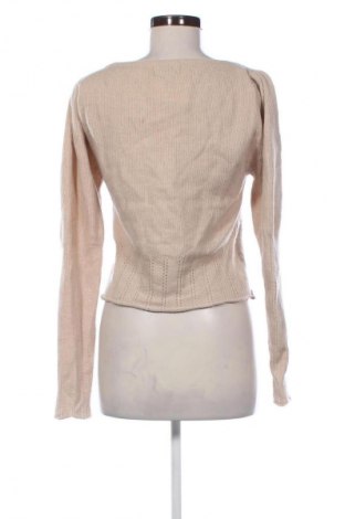 Damenpullover Rouje, Größe S, Farbe Beige, Preis € 52,69