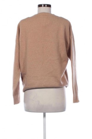 Damenpullover Rouje, Größe S, Farbe Braun, Preis € 52,69