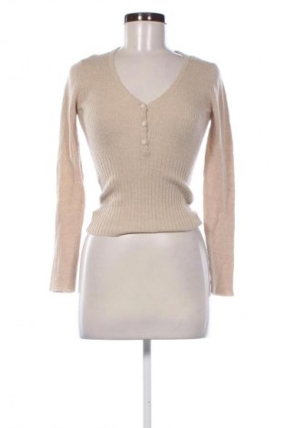 Damenpullover Rouje, Größe S, Farbe Beige, Preis € 52,69