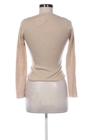Damenpullover Rouje, Größe S, Farbe Beige, Preis € 52,69