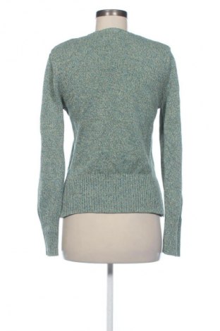 Damenpullover Route 66, Größe S, Farbe Mehrfarbig, Preis € 14,77