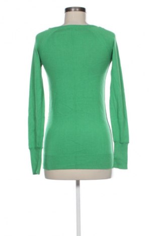 Dámsky pulóver Roxy, Veľkosť M, Farba Zelená, Cena  20,99 €