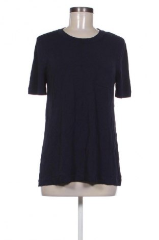 Damenpullover 'S MAX MARA, Größe M, Farbe Blau, Preis € 72,99
