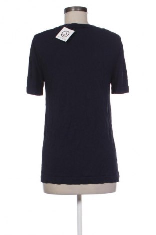 Damenpullover 'S MAX MARA, Größe M, Farbe Blau, Preis € 72,99