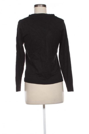 Dámsky pulóver S.Oliver, Veľkosť S, Farba Čierna, Cena  21,00 €