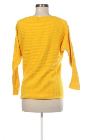Dámský svetr S.Oliver, Velikost M, Barva Žlutá, Cena  439,00 Kč