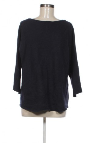 Damenpullover S.Oliver, Größe L, Farbe Grün, Preis 17,99 €