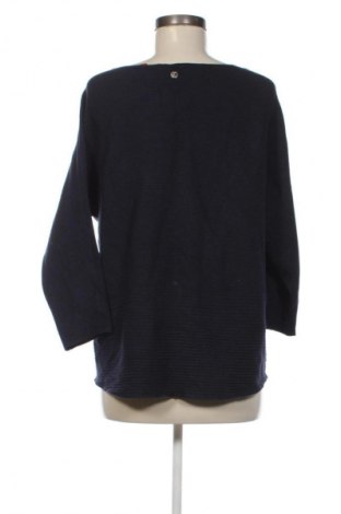 Damenpullover S.Oliver, Größe L, Farbe Grün, Preis 17,99 €