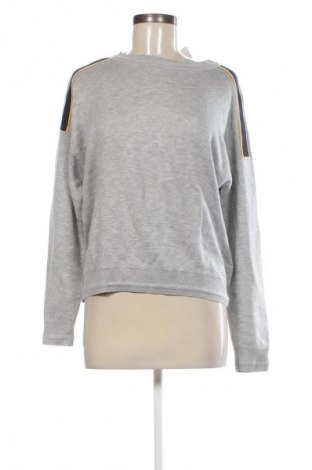 Damenpullover S.Oliver, Größe M, Farbe Grau, Preis € 18,99