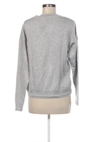 Damenpullover S.Oliver, Größe M, Farbe Grau, Preis € 18,99
