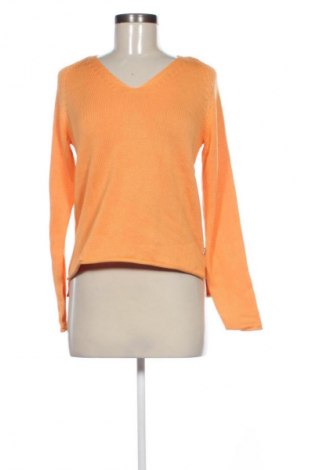 Damenpullover S.Oliver, Größe XS, Farbe Orange, Preis € 20,97