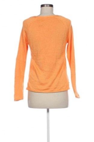 Damenpullover S.Oliver, Größe XS, Farbe Orange, Preis € 20,97
