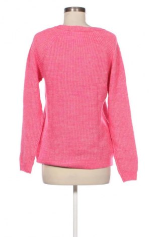 Damenpullover S.Oliver, Größe M, Farbe Rosa, Preis € 16,99