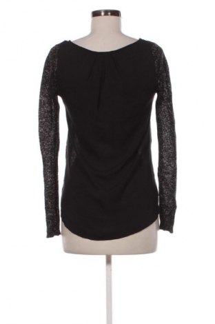 Damenpullover S.Oliver, Größe XS, Farbe Schwarz, Preis € 9,99