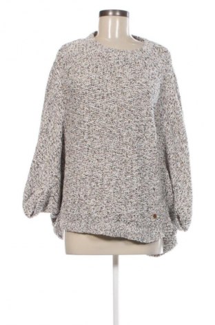 Dámsky pulóver S.Oliver, Veľkosť L, Farba Viacfarebná, Cena  15,95 €