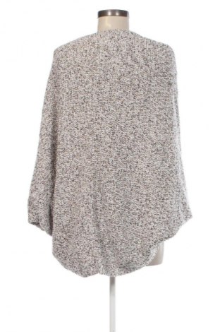 Dámsky pulóver S.Oliver, Veľkosť L, Farba Viacfarebná, Cena  15,95 €