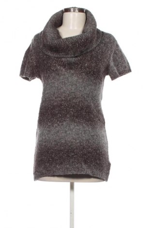 Dámsky pulóver S.Oliver, Veľkosť M, Farba Viacfarebná, Cena  15,95 €