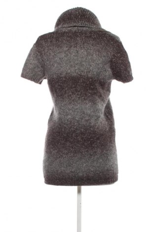 Dámsky pulóver S.Oliver, Veľkosť M, Farba Viacfarebná, Cena  15,95 €