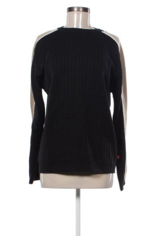 Dámský svetr S.Oliver, Velikost XXL, Barva Vícebarevné, Cena  319,00 Kč