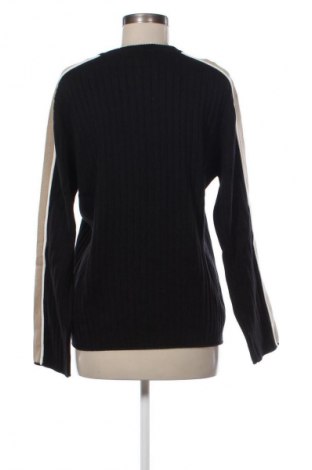 Dámský svetr S.Oliver, Velikost XXL, Barva Vícebarevné, Cena  319,00 Kč