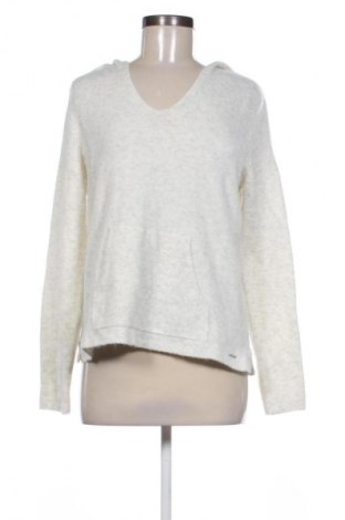 Damenpullover S.Oliver, Größe S, Farbe Ecru, Preis € 27,94