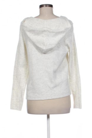 Damenpullover S.Oliver, Größe S, Farbe Ecru, Preis € 27,94