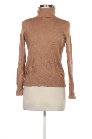 Damenpullover S.Oliver, Größe XS, Farbe Braun, Preis € 16,99