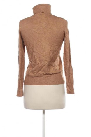 Damenpullover S.Oliver, Größe XS, Farbe Braun, Preis € 16,99