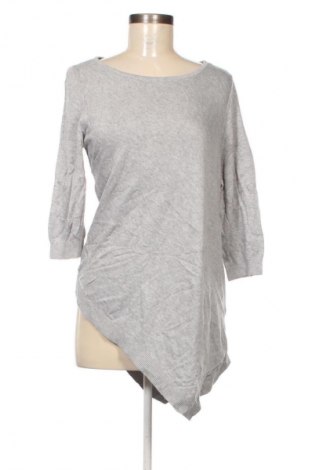 Pulover de femei S.Oliver, Mărime L, Culoare Gri, Preț 80,99 Lei