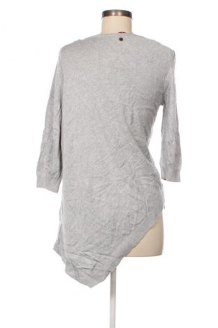 Pulover de femei S.Oliver, Mărime L, Culoare Gri, Preț 80,99 Lei